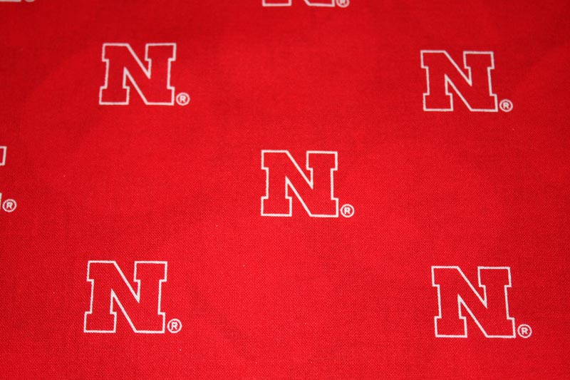 Husker 2