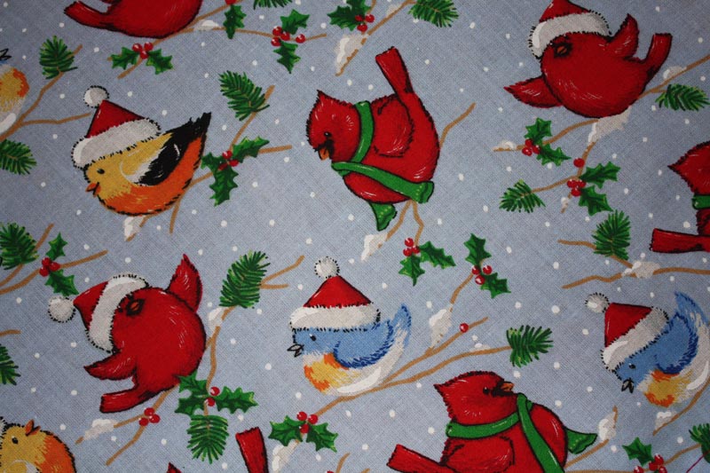 Christmas 2